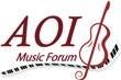 AOI-MUSIC-FORUM2.jpg