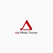 AoiMusicForum_logo4.jpg