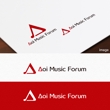AoiMusicForum_logo2.jpg