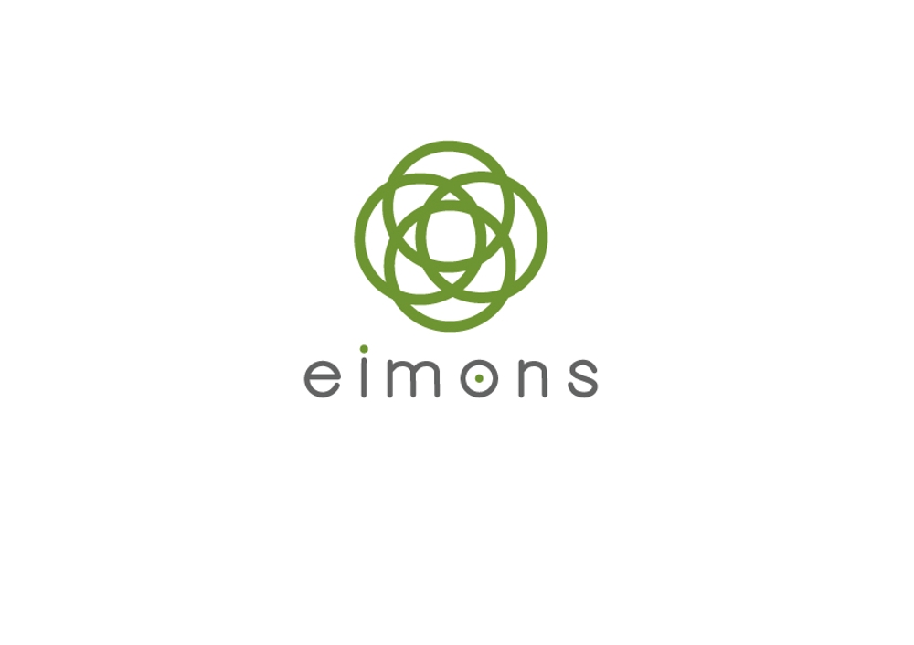 201512010Lancers－EIMONS.jpg