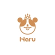 Haru_02.jpg