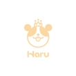 Haru_03.jpg