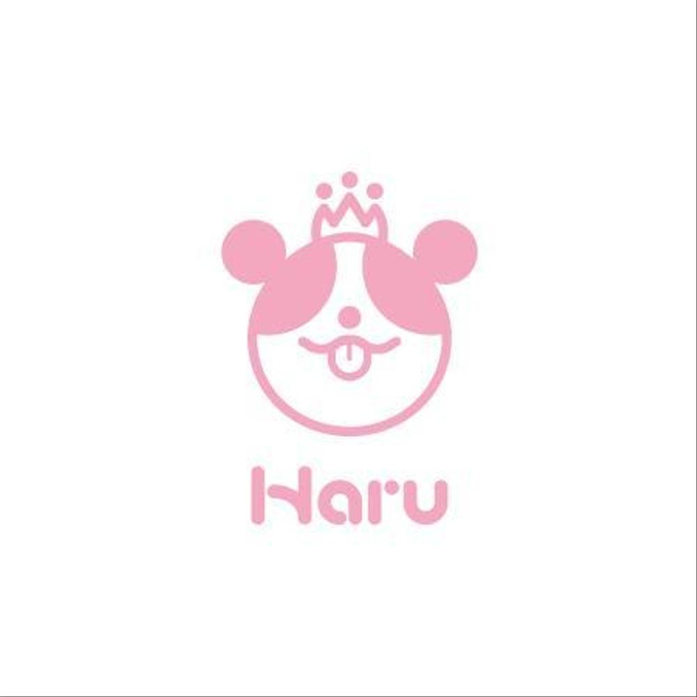 Haru_01.jpg