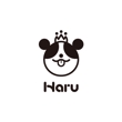 Haru_04.jpg