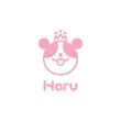 Haru_01.jpg