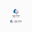 Fuji－Fines4-01.jpg