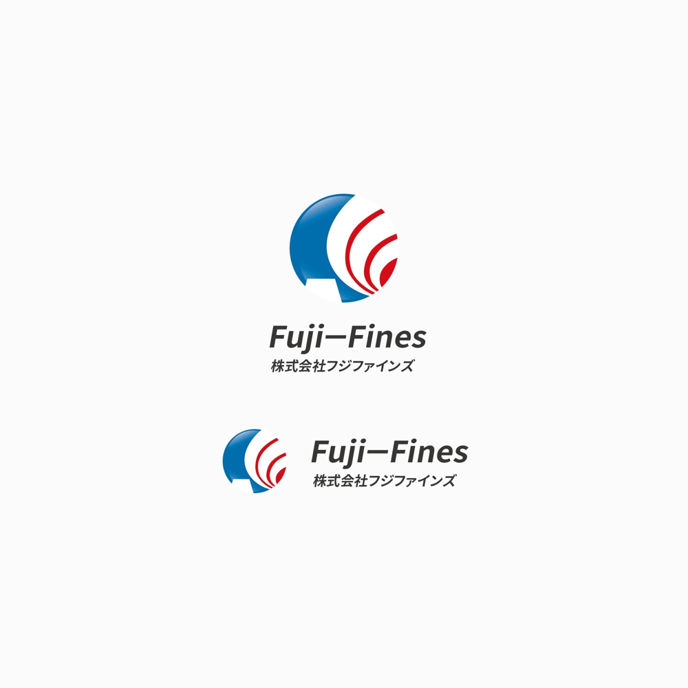 Fuji－Fines3-01.jpg