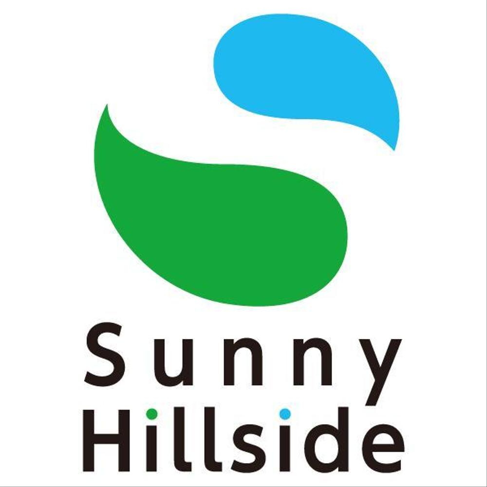 sunnyhillside_1.jpg