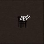 株式会社くまWeb (tokunori)さんの「Berg もしくは BERG もしくは berg」のロゴ作成への提案