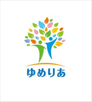 N.OKANO (n-okano)さんの映像講義を制作・配信する「株式会社ゆめりあ」のロゴへの提案