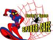 spider-cafe9.jpg