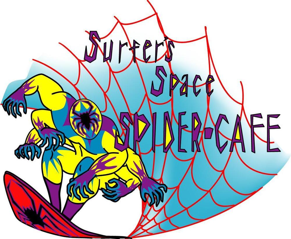 spider-cafe-1.jpg