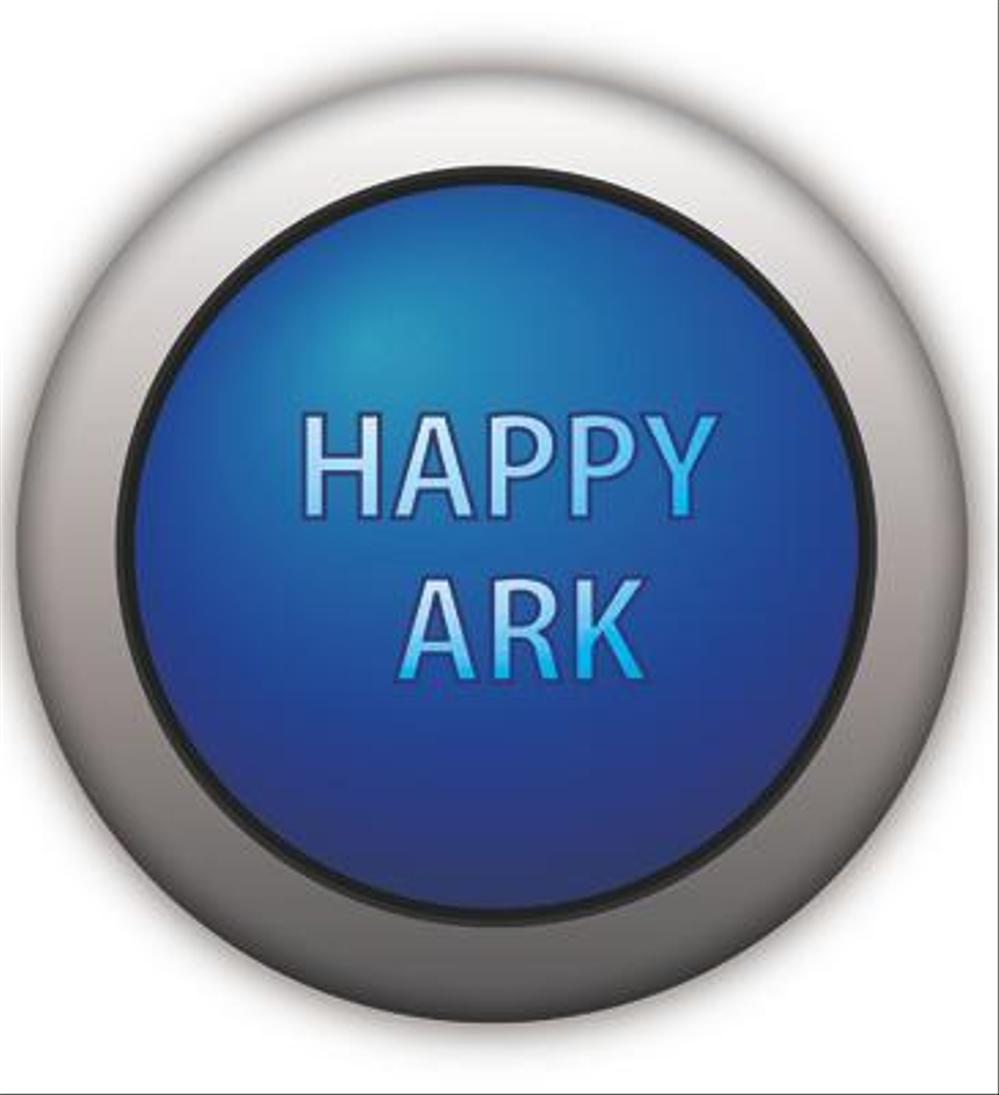 happy ark.jpg