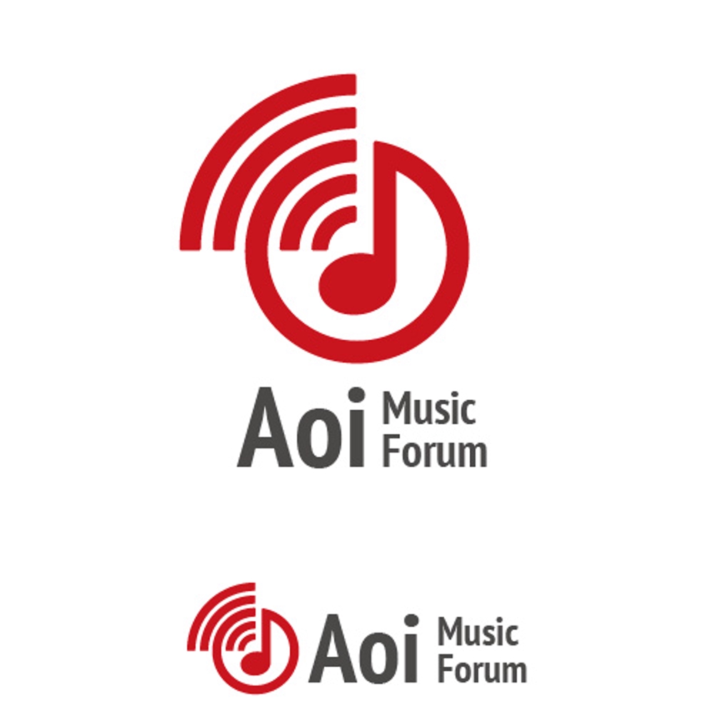 logo_AoiMusicForum_octo_A01.jpg