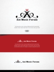 Aoi-Music-Forum.jpg