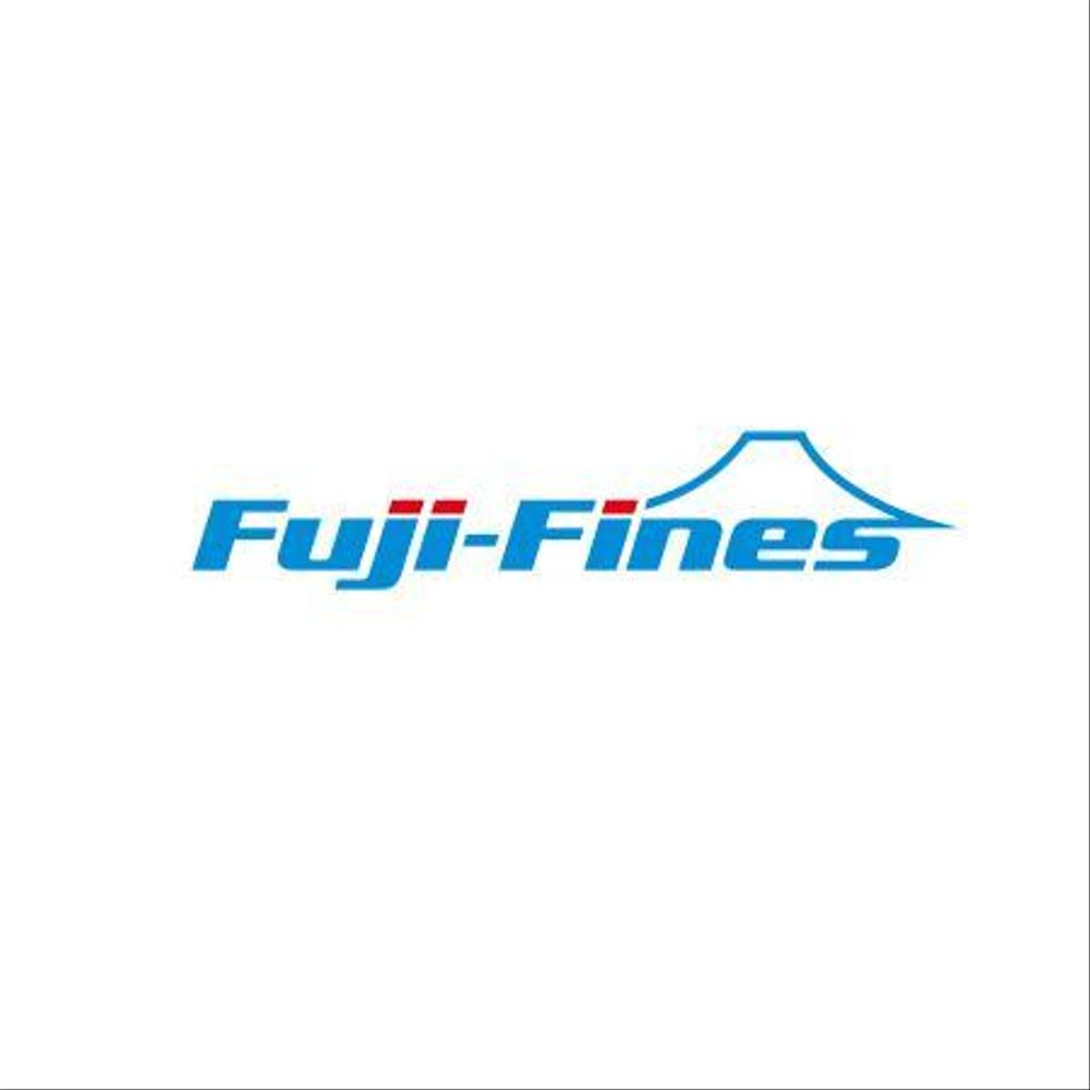 fuji-fines_logo.jpg