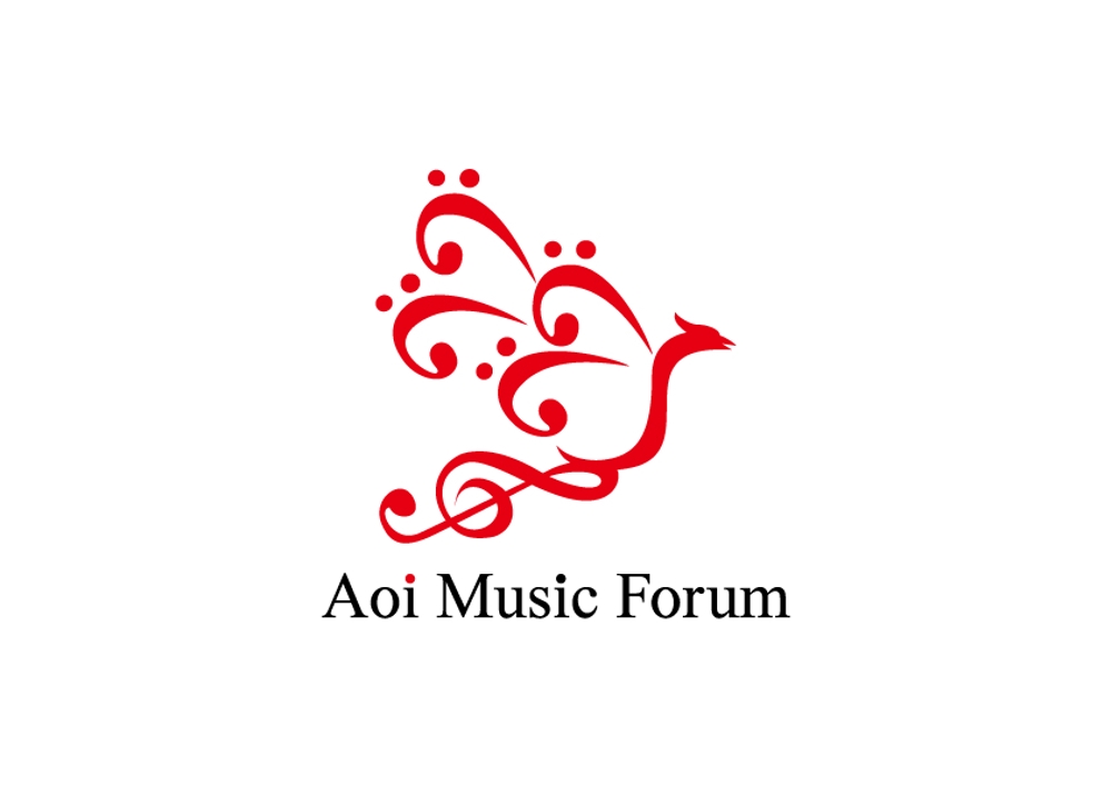 Aoi-Music-Forum-00.jpg