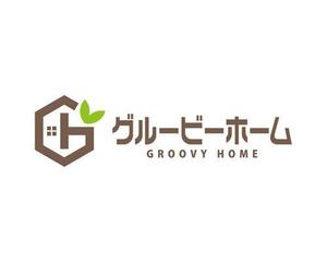 z-yanagiya (z-yanagiya)さんの注文住宅ブランドのロゴへの提案