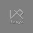 Rexyz-1a.jpg