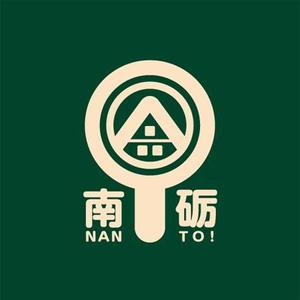 アラキ (ARK_dEsign)さんの南砺市の観光案内スタッフがイベントで着るポロシャツデザインへの提案