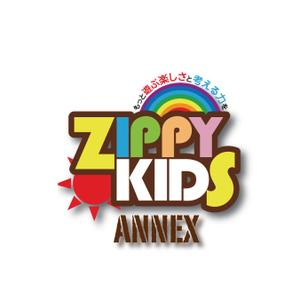 taguriano (YTOKU)さんの視認性の高いロゴへの提案