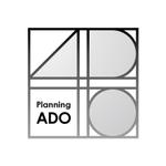 tko291 (tko291)さんの企画制作会社「株式会社プランニングアドゥ」の社名ロゴへの提案