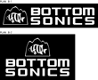 BOTTOM_SONICS_logo_B .jpg
