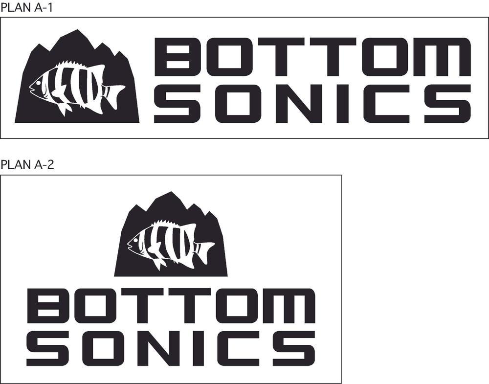 BOTTOM_SONICS_logo_A.jpg