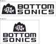 BOTTOM_SONICS_logo_A.jpg