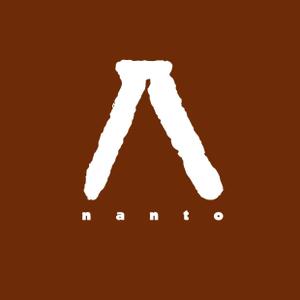 kropsworkshop (krops)さんの南砺市の観光案内スタッフがイベントで着るポロシャツデザインへの提案