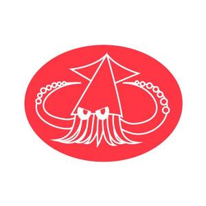 ima_gogo (ima_gogo)さんのイカのキャラクターデザインへの提案