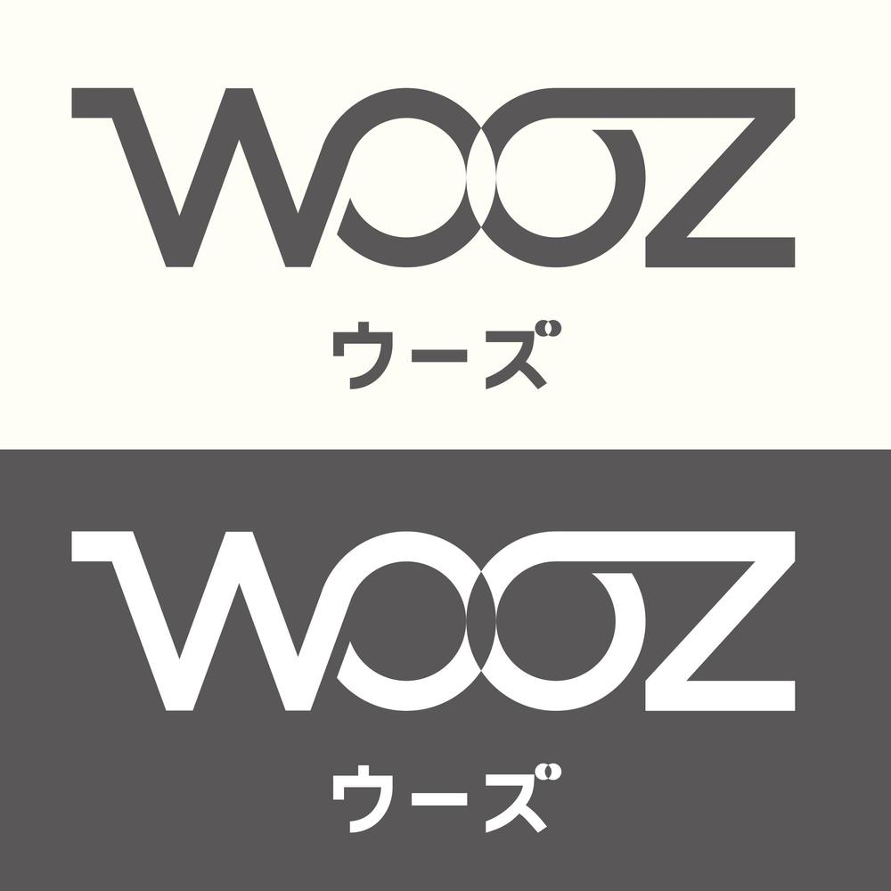 インターネットメディア事業会社のサービスロゴデザイン製作