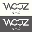 WOOZ_logo_B_02.png