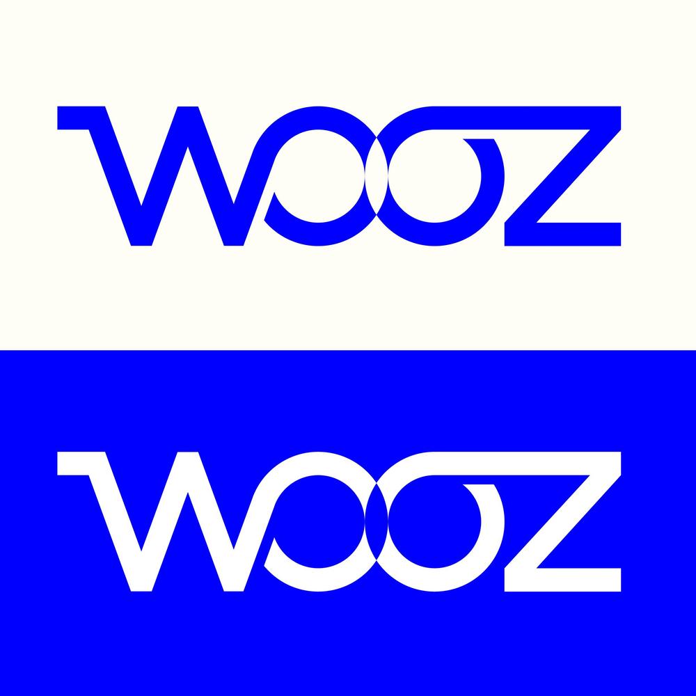 WOOZ_logo_B_01.png