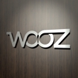 WOOZ_logo_B03.jpg