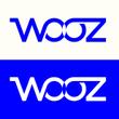 WOOZ_logo_B_01.png