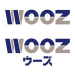 T.D (t-demo)さんのインターネットメディア事業会社のサービスロゴデザイン製作への提案
