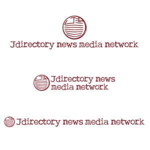 jukebox ()さんの新規メディアサービスのロゴ制作への提案