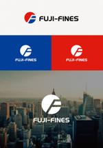 tanaka10 (tanaka10)さんの会社のロゴへの提案