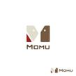 Momu-01.jpg