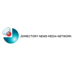 coconyc (coconyc)さんの新規メディアサービスのロゴ制作への提案