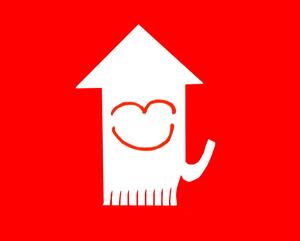 mainiemo ()さんのイカのキャラクターデザインへの提案