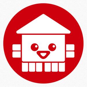 l_golem (l_golem)さんのイカのキャラクターデザインへの提案