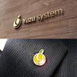 Yuzu system 03.jpg