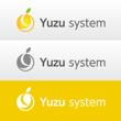 Yuzu system 02.jpg