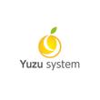 Yuzu system 01.jpg