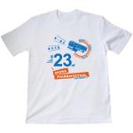 samy-design (sammahome)さんの昭和薬科大学附属高校同窓会の記念品として製作するTシャツのデザインへの提案