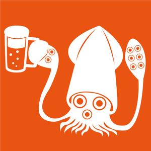 kosa (kosatsune)さんのイカのキャラクターデザインへの提案