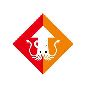 kotorinoworks ()さんのイカのキャラクターデザインへの提案