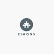 EIMONS_logo7.jpg